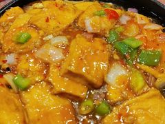 -宏状元现熬粥·京味菜(五棵松店)