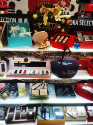 -丝芙兰Sephora