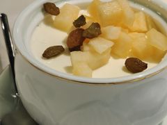 -徽韵人家·传承正宗徽菜(牡丹园店)