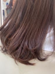 -琴美美容美发·三美会所