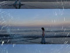 -硇洲岛旅游区