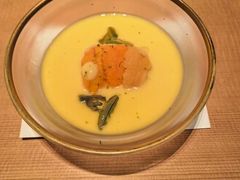 -广州香格里拉酒店