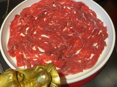 -蜀大侠火锅(四川北路店)