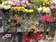 -花未央花店·WEYOUNG