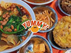 -螺小胖柳州螺蛳粉(钟楼总店)
