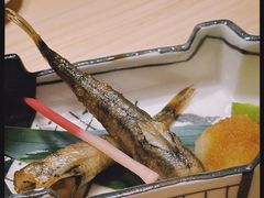 -鮨清日本料理