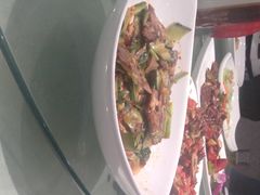 -可达酒店