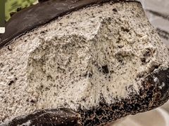 -好利来(熙地港店)