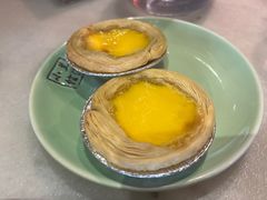 -兰溪小馆(东直门簋街店)