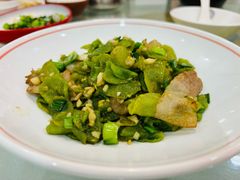 -湘桂人酒楼(西便门店)