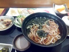 -琴寿司居酒屋(中山广场店)