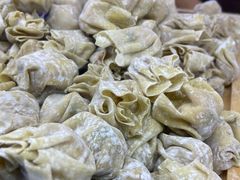 -袁记云饺(蛇口店)