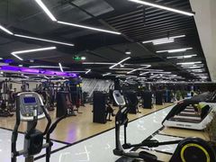 -迈动健身(酉阳店)