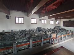 -牟氏庄园