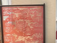 -一杯潮茶·专注潮汕茶饮(十二中创始店)