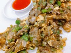 -闽南厝·闽南菜(福隆店)