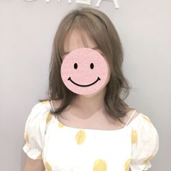 -CE·专业蛋白•羽毛接发·潮色烫染品牌店