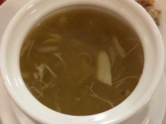 -悦来酒家·正宗闽南菜(西街店)