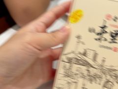 -老季市·三代非遗传承·地标美食老汁鸡(工农路店)