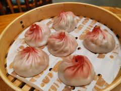 -苏小柳手作点心(控江旭辉分院)