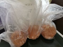 -牛诗诗现烤纯手工蛋糕(SM广场店)