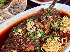 -花楸树下(观水路店)