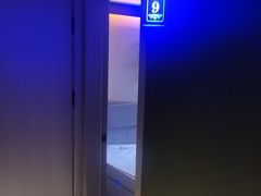 -悦养阁沐足•SPA