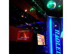 -好乐迪KTV(金钻店)