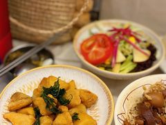 -丽达购物中心(崂山店)