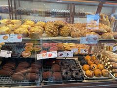 -多乐之日(五道口店)