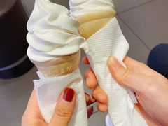-汉堡王(大连柏威年餐厅店)