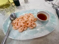 -齐家花园大酒店(宝山店)