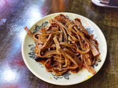 -唐门江湖菜(龙石路店)