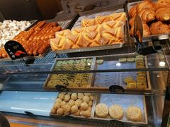 -拾味中点(花园路店)