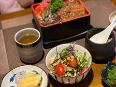 -和彩放题餐厅(酒仙桥店)