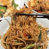 爱吃辣的肯定都会爱上的一家店！！真的好吃！