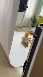 点击看大图 -小木马儿童摄影