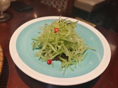 -那拉提之疆·新疆菜(美院店)