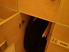 -真爱年华水疗健康运动中心(朱雀大街店)