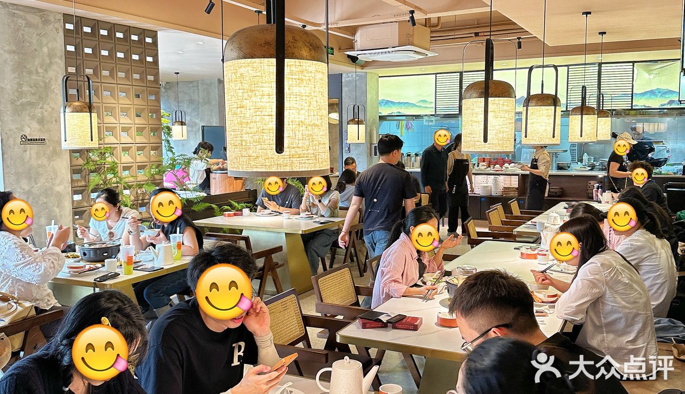 来平潭了！一站式吃遍福建！拖着行李就来啦！ 