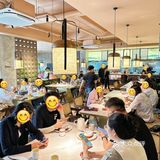 来平潭了！一站式吃遍福建！拖着行李就来啦！ 