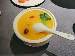 -楚禾宴·家宴(光谷大道店)