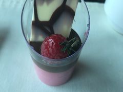 -澳门旅游塔360°旋转餐厅(南湾湖广场店)