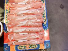 -虾乐园龙虾·夜宵(松江店)