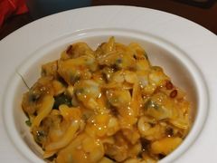 -魏铭鱼头捞饭(晋阳路店)