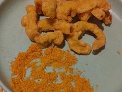 -巴蜀风·地道川菜(总店)