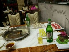 -重庆乡水源火锅(谷埠店)