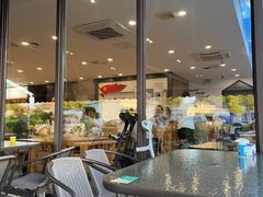 -品鲜村农家菜·阳澄湖大闸蟹(总店)