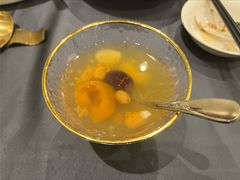 -A One Kitchen·南京精菜馆(晶丽酒店店)