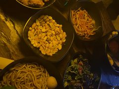 -Perry's·酒吧(打浦桥店)